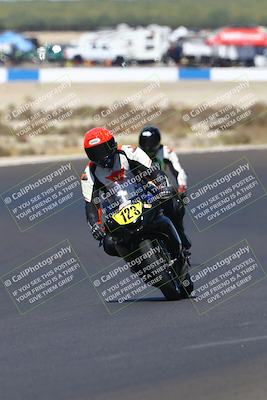 media/Sep-07-2025-CRA (Sun) [[6d6582c22b]]/Race 9/
